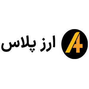 کد تخفیف ارز پلاس